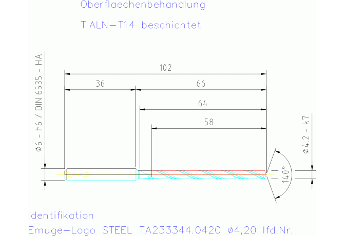 TA233344.0420