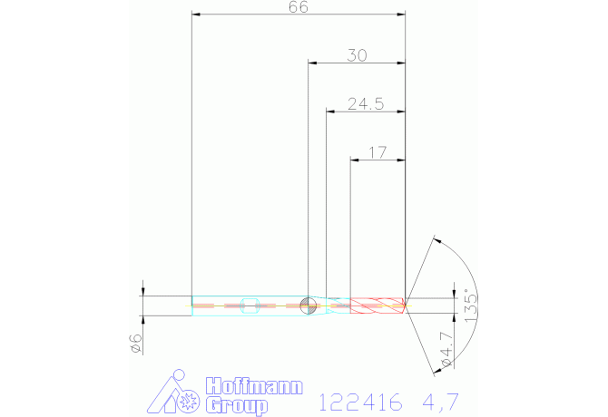 122416 4,7