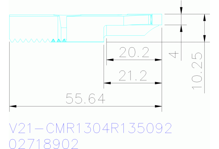 V21-CMR1304R135092