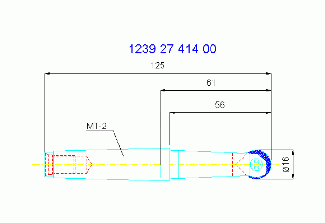 12392741400