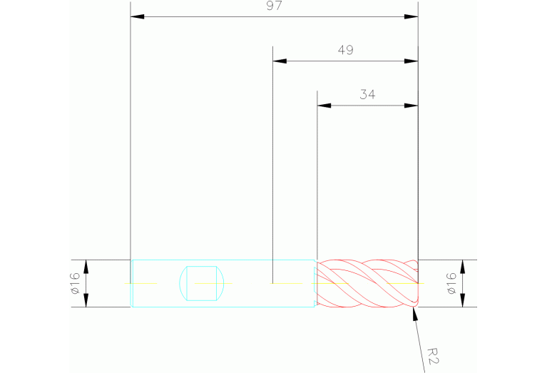 2S342-1600-200-PB 1730