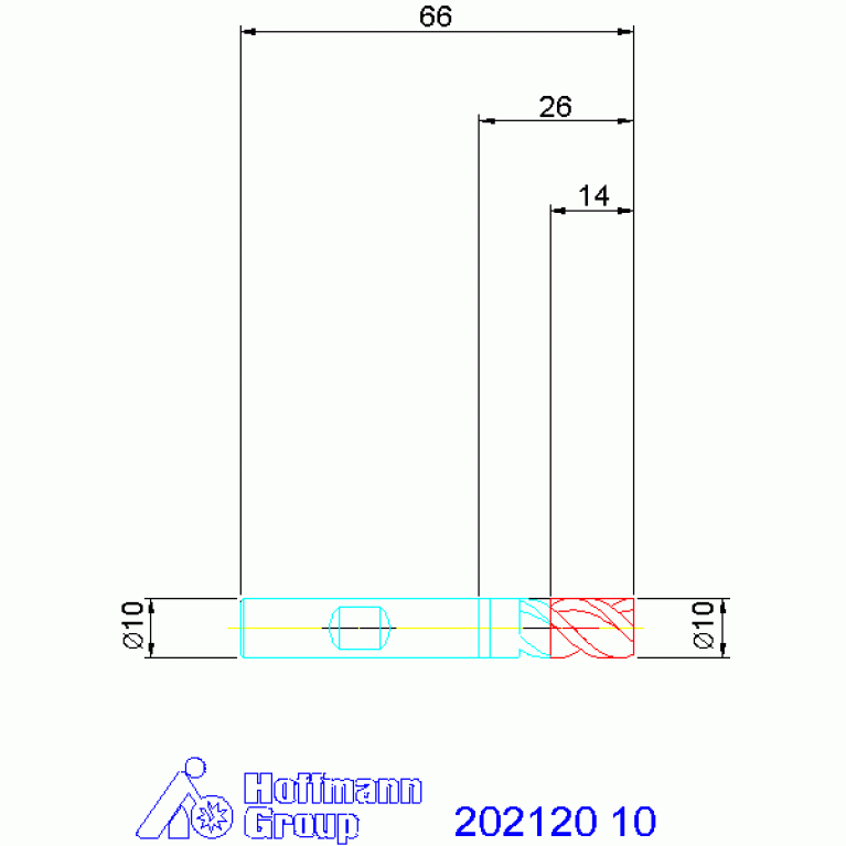 202120 10