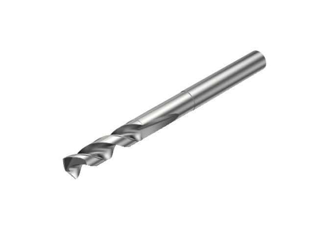 863.1-0953-039A1-N H10F