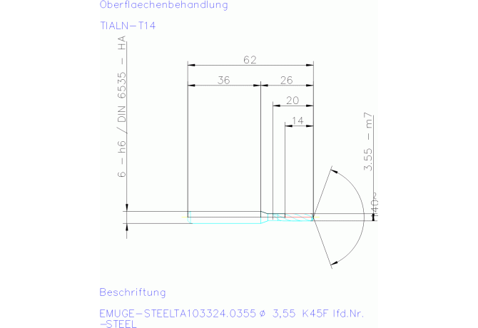 TA103324.0355