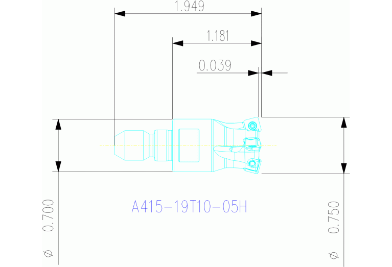 A415-19T10-05H