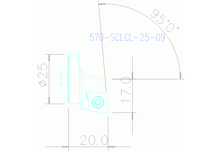 570-SCLCL-25-09