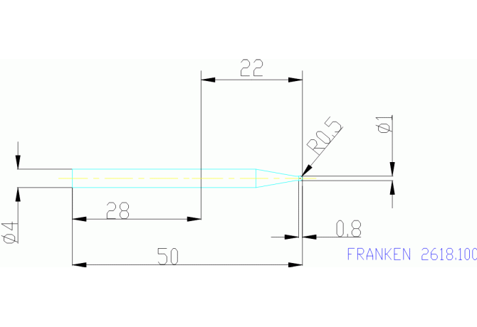 2618.100