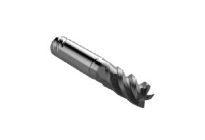 JHP780160E2R600.9Z4-M64