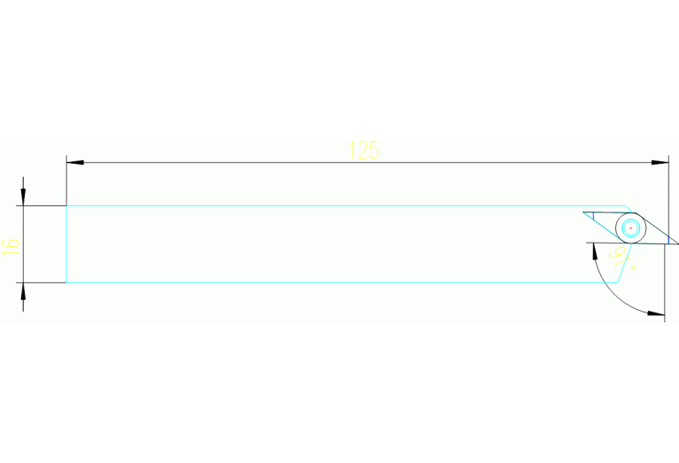 72390016