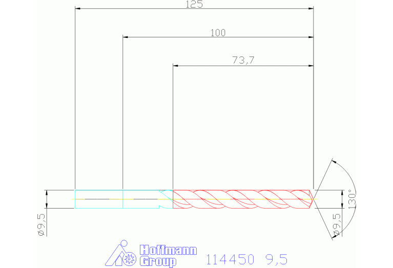 114450 9,5