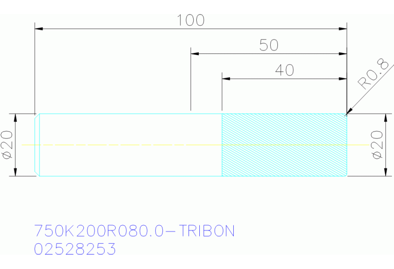 750K200R080.0-TRIBON