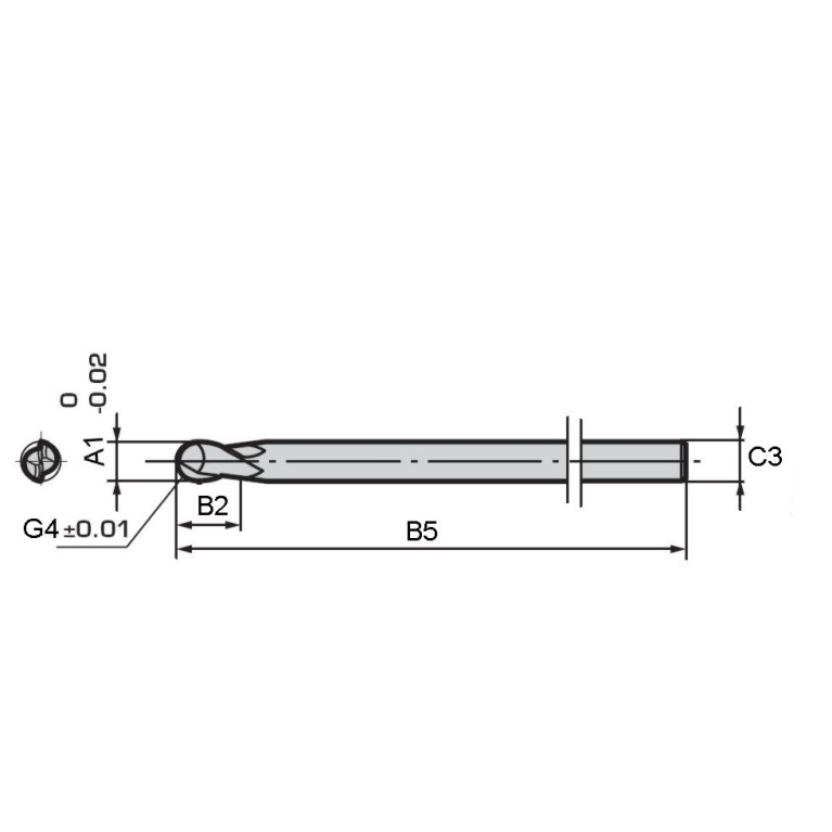 SBD2120FN-LS