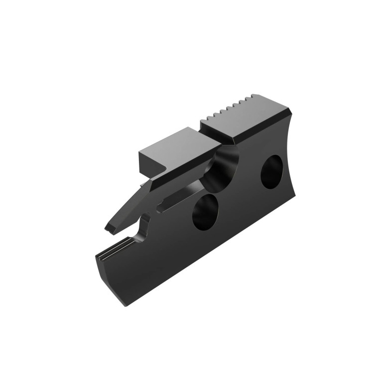 V21-COR1303L100070