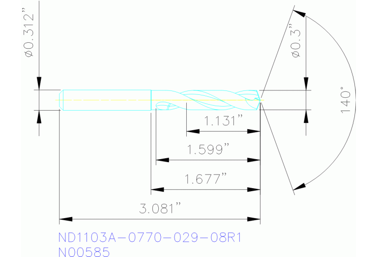 ND1103A-0770-029-08R1