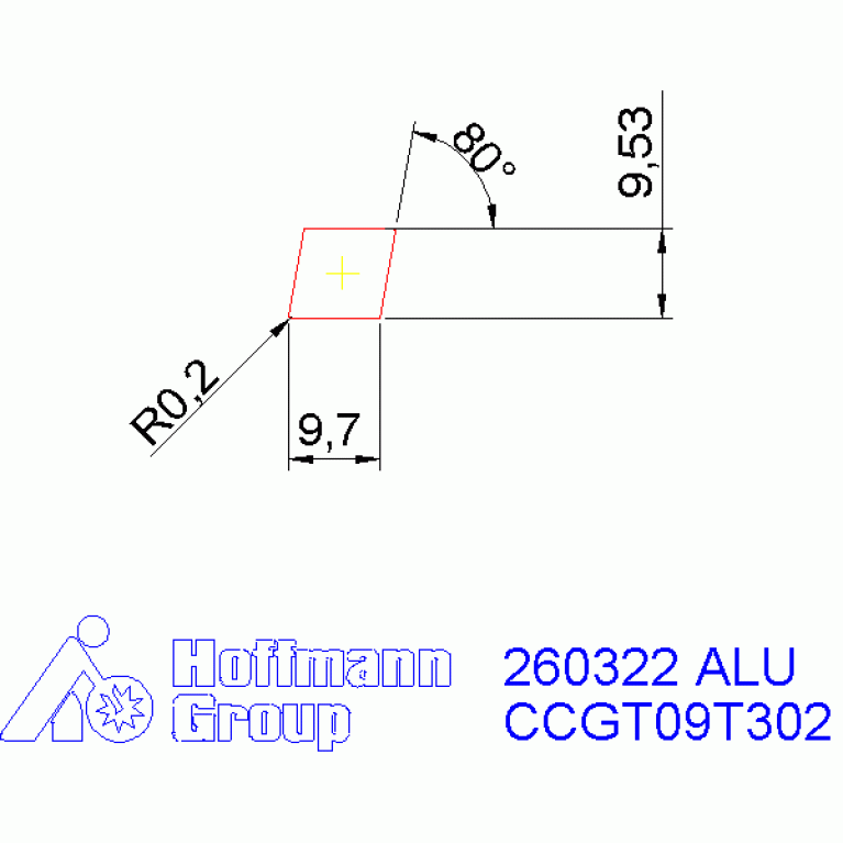 260322 ALU