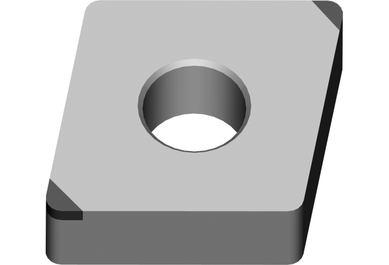 CNGA120408S01525-2W YCB113C