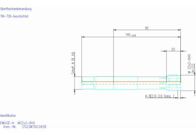 C523W700.0439