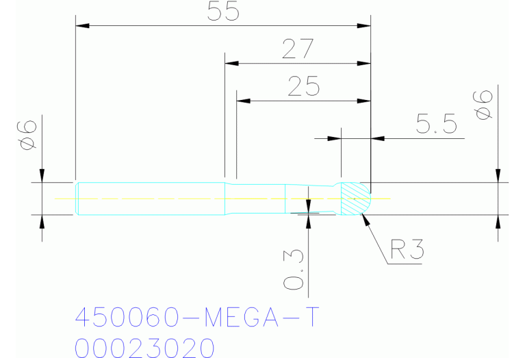 450060-MEGA-T