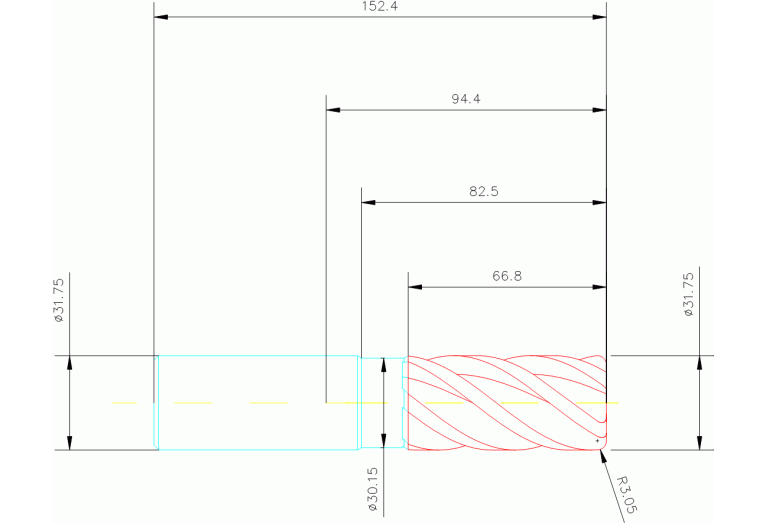 2F340-3175-304-SC 1745