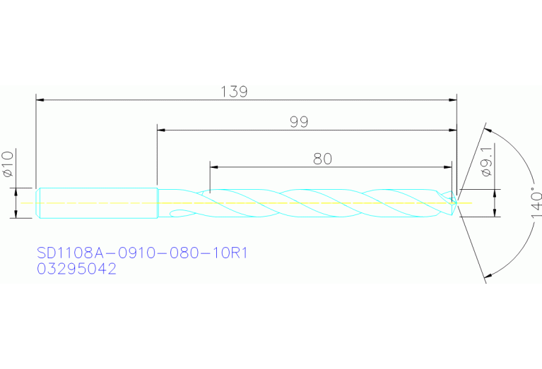 SD1108A-0910-080-10R1