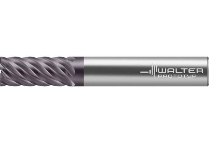 MC128-20.0A8B-WJ30TF