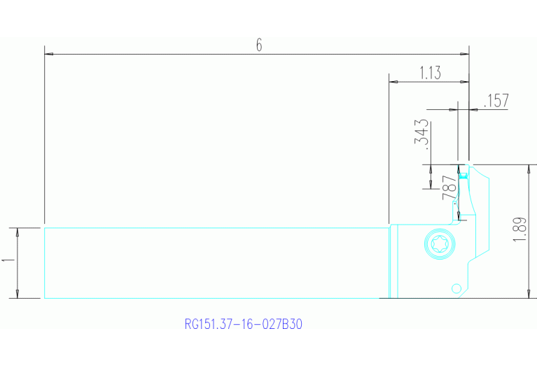 RG151.37-16-027B30