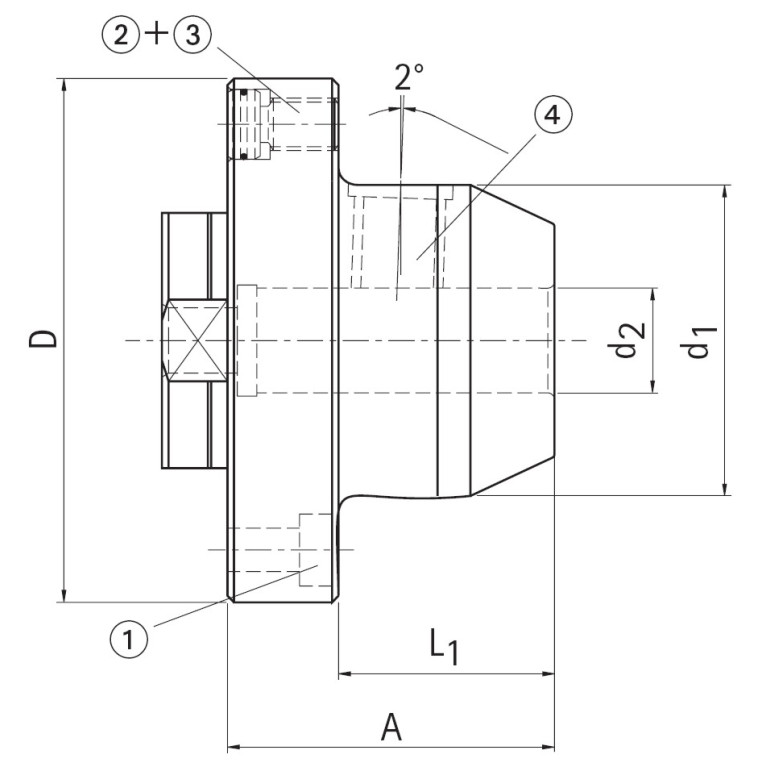 MN5529-23