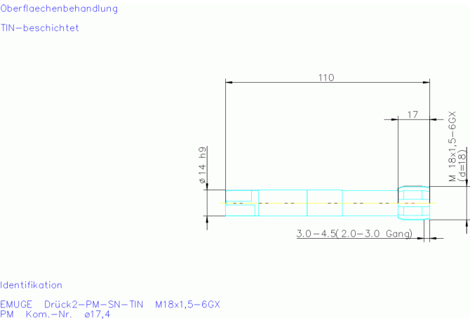 C791A220.0390