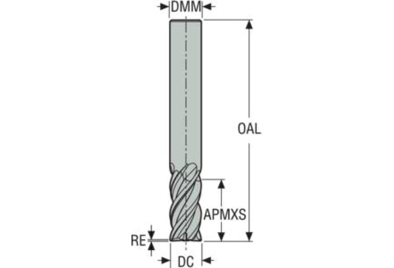 JHP951160E2R100.0Z5-SIRA