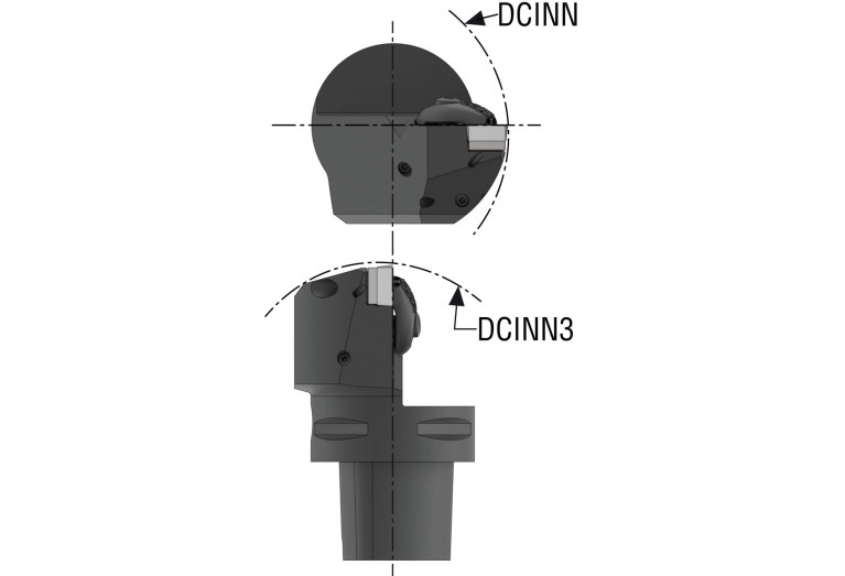 C4-DTJNL-27050-16JETI2