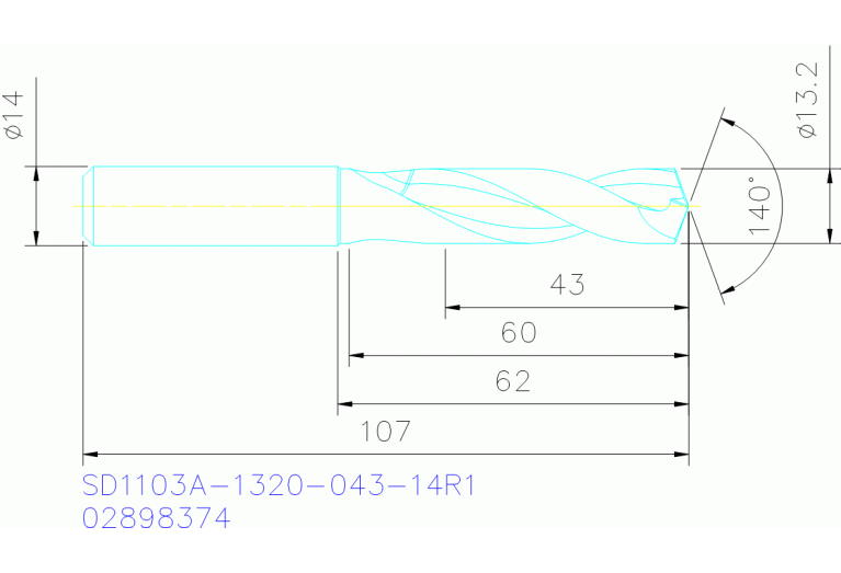 SD1103A-1320-043-14R1