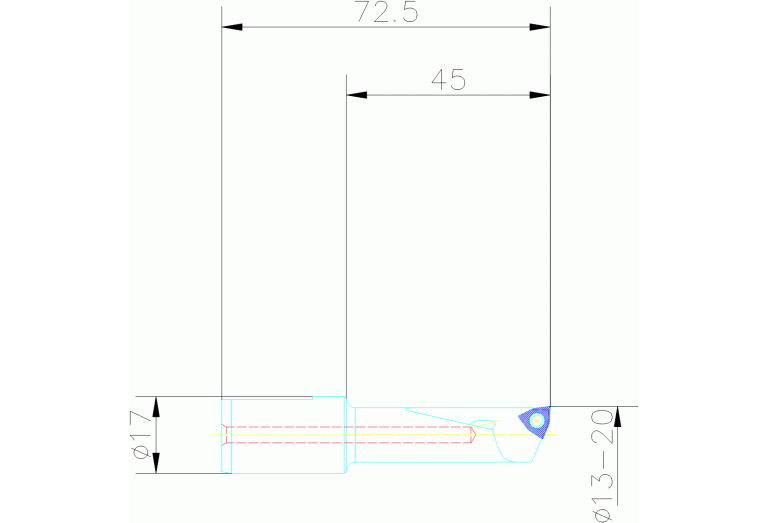 EB614.WC03