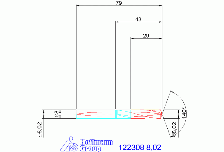 122308 8,02