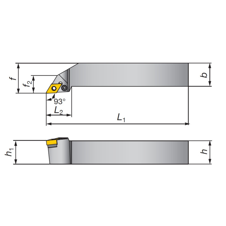 PDJNR2525M1104