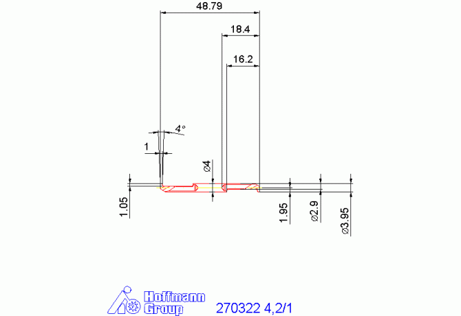 270322 4,2/1