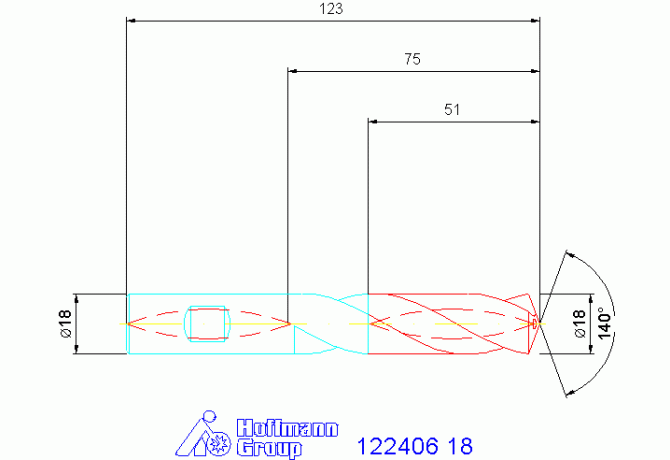 122406 18