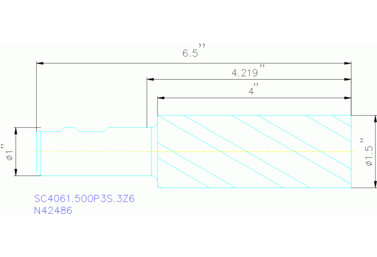 SC4061.500P3S.3Z6