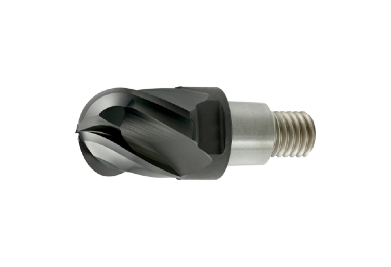 IMX20B4S20020 EP8110