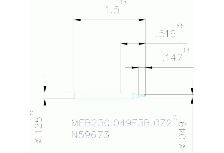 MEB230.049F3B.0Z2