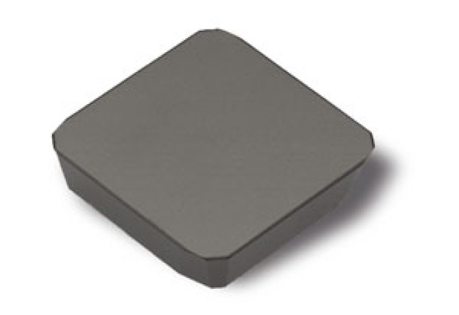 SPKN 1504EDEL SR216