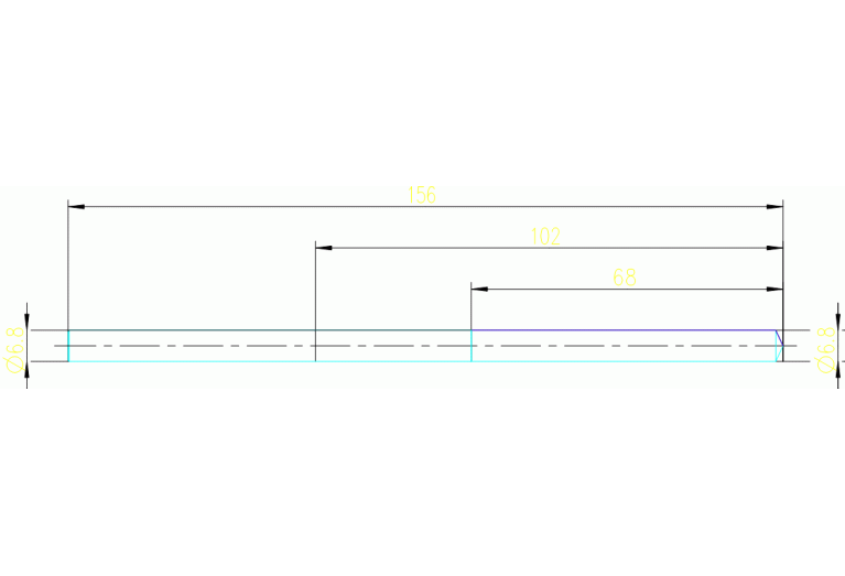 10200068