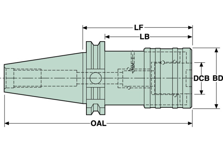 ET447152832
