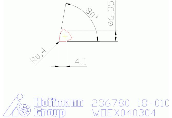 236780 18-010