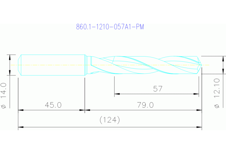 860.1-1210-057A1-PM 4234