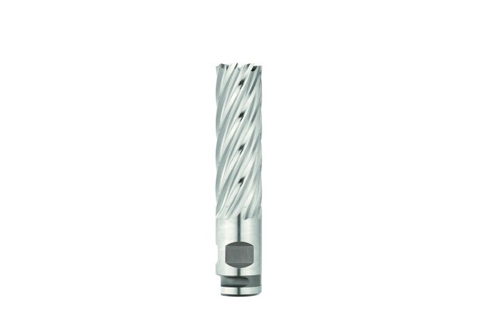HDP8902.000D3S.7Z8 TICN