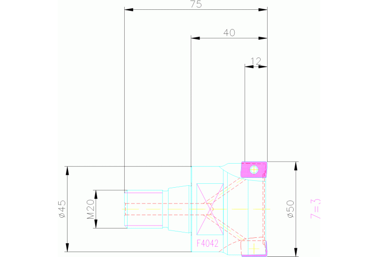 F4042.T45.050.Z03.11