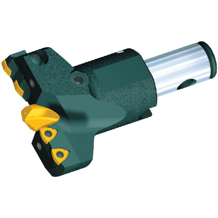 3.76078R040V