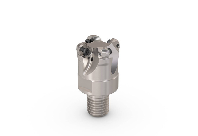 R217.29I-2040.RE06.4A