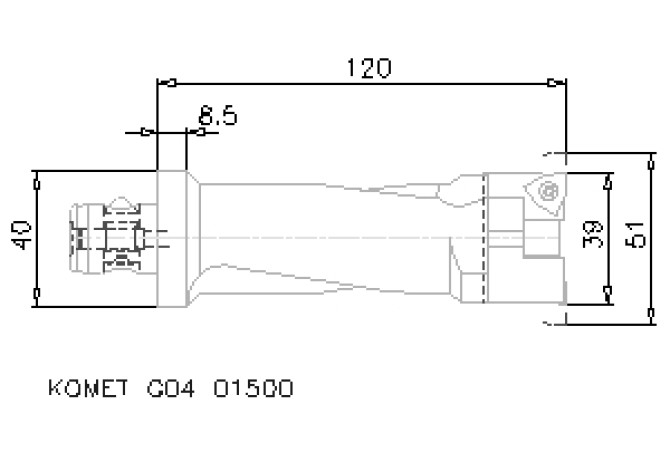 G04 01500