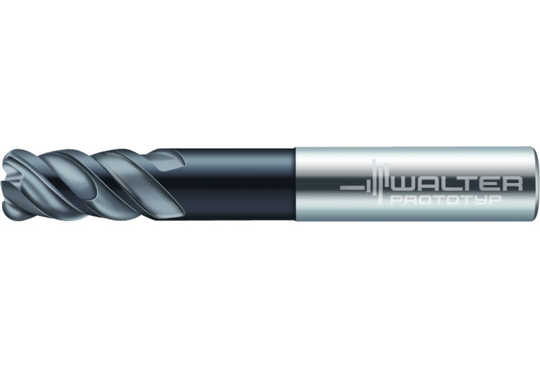 MC326-20.0A4B200C-WK40TF